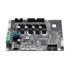 Creality Ender-3 V3 KE Mainboard Kit 3D Printer Controller Boards