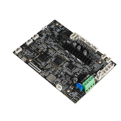 Creality Ender-3 V3 Mainboard Bausatz