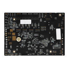 Creality Ender-3 V3 Mainboard Bausatz