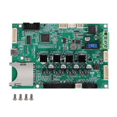 Creality Ender-3 V3 KSE Mainboard Kit 3D Printer Controller Boards silent