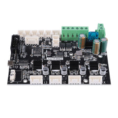 Creality Ender-6 Silent Motherboard (Firmware Preconfigured)