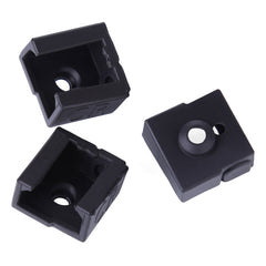 Creality CR-6 SE Heater Block Silicone Cover