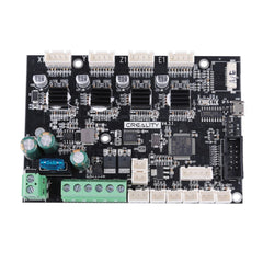 Creality Ender-6 Silent Motherboard (Firmware Preconfigured)