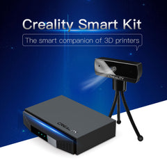 Creality Smart Kit Camera WiFi Box (Upgrade Version)