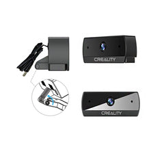 Creality Smart Kit Camera for Creality Box