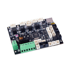 Creality Ender 5 Plus V2.2.1 Silent Motherboard, 3d Printer Mainboard Control Board with TMC2208 Driver