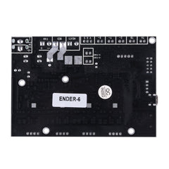 Creality Ender-6 Silent Motherboard (Firmware Preconfigured)